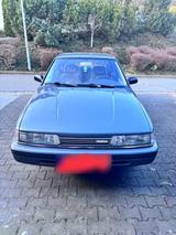 Mazda 626 mit H-Kennzeichen zu verkaufen - Mazda 626 Benziner Gebrauchtwagen