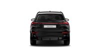 Audi Q4 e-tron - Vorschau Bild 4