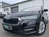 Skoda Octavia Combi 2.0 TDI DSG Ambition 156€ m.20% An - Skoda Octavia: Ambition