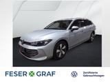Volkswagen Passat 1.5 TSI eHybrid Business ACC AHK Nav RüKa