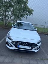 Hyundai i30 1.0 T-GDI Pure Pure