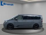 Volkswagen Multivan LÜ 2.0 TDI Edition DSG+MATRIX+PANO+AHK - Volkswagen T7 Diesel Gebrauchtwagen
