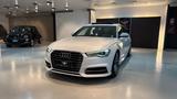 Audi A6 Avant 3.0 TDI 272 CV quattro S tronic -  - Audi A6 mit Halbautomatikschaltung