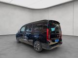 Toyota Proace City Verso 1.5 D-4D L2 Teamplayer 96 kW,  - Toyota Neuwagen in Stuttgart
