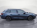 Cupra Leon Sportstourer 1.4 e-Hybrid VZ *TEMPOMAT*LED* - Cupra Leon in Karlsruhe