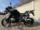 BMW R 1200 GS  Reiseenduro mit Vollausstattung - Motorräder in Nürnberg