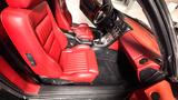 Alfa Romeo GTV 2.0 T.Spark - - Alfa Romeo GTV Gebrauchtwagen