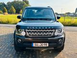 Land Rover Discovery 3.0 SDV6 HSE HSE - Land Rover Discovery von privat