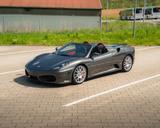 Ferrari F430 Spider F1 Challenge- Felge - Ferrari: Sp1