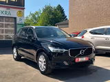 Volvo XC 60 XC60 Momentum AWD - Volvo Gebrauchtwagen