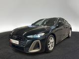 Audi A5 Limousine s line TFSI 110 kW S tronic - Audi A5 Gebrauchtwagen in Hannover