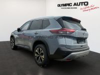 Nissan X-Trail 1.5 e-4orce N-Connecta 360°CAM NAVI PGD - Image