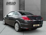 Opel Astra H 1.8 Twin Top Endless Summer - Opel Astra: Cabrio, 1.8