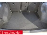 Volkswagen ID.5 - Vorschau Bild 12