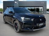 DS Automobiles DS7 Crossback Performance Line+ PHEV Panorama Na - DS Automobiles DS7 (Crossback) Plug-in Hybrid (PHEV) Gebrauchtwagen