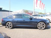 Audi A6 - Vorschau Bild 4