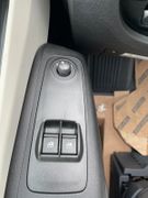 Sunlight T 68 C Adventure** Voll**Face2Face**Automatik