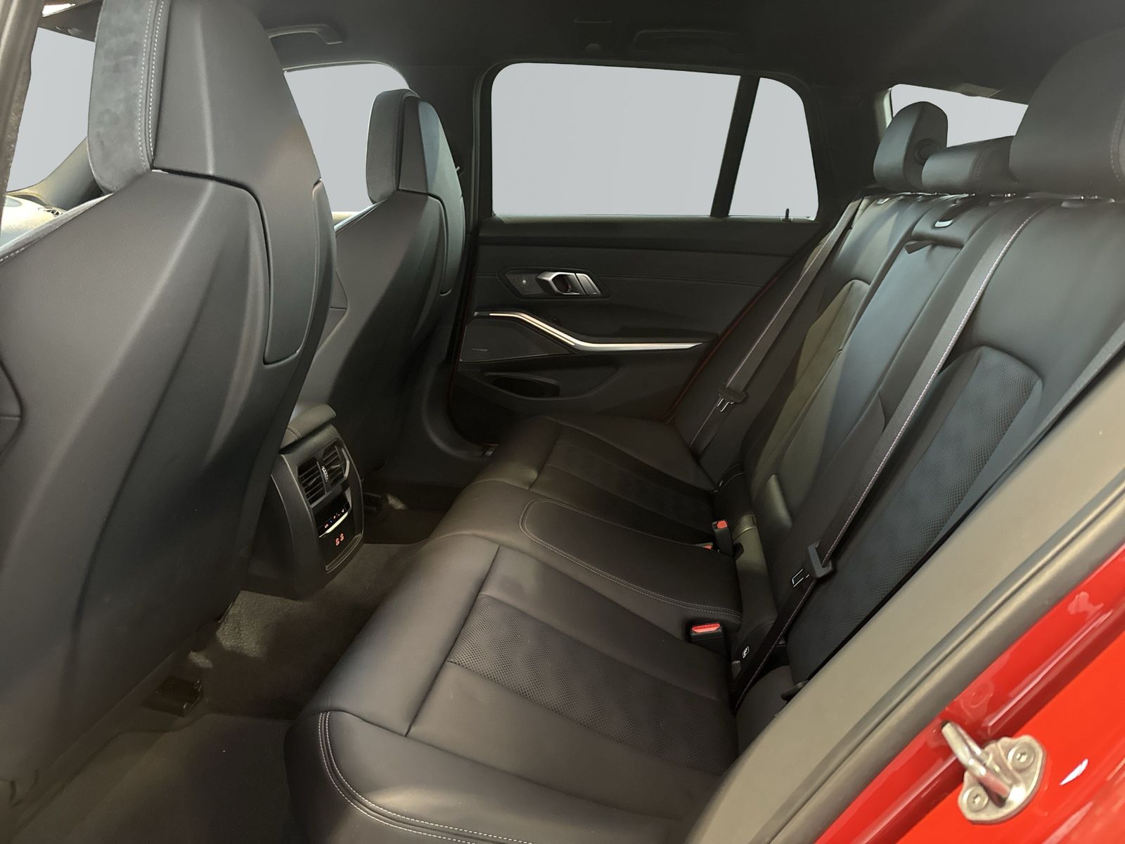 BMW M3 - Bild 9