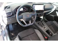 Cupra Formentor - Vorschau Bild 14