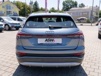 Audi Q4 e-tron - Vorschau Bild 9