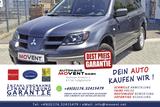 Mitsubishi Outlander 2.4 Sport - Mitsubishi Outlander in Ludwigshafen