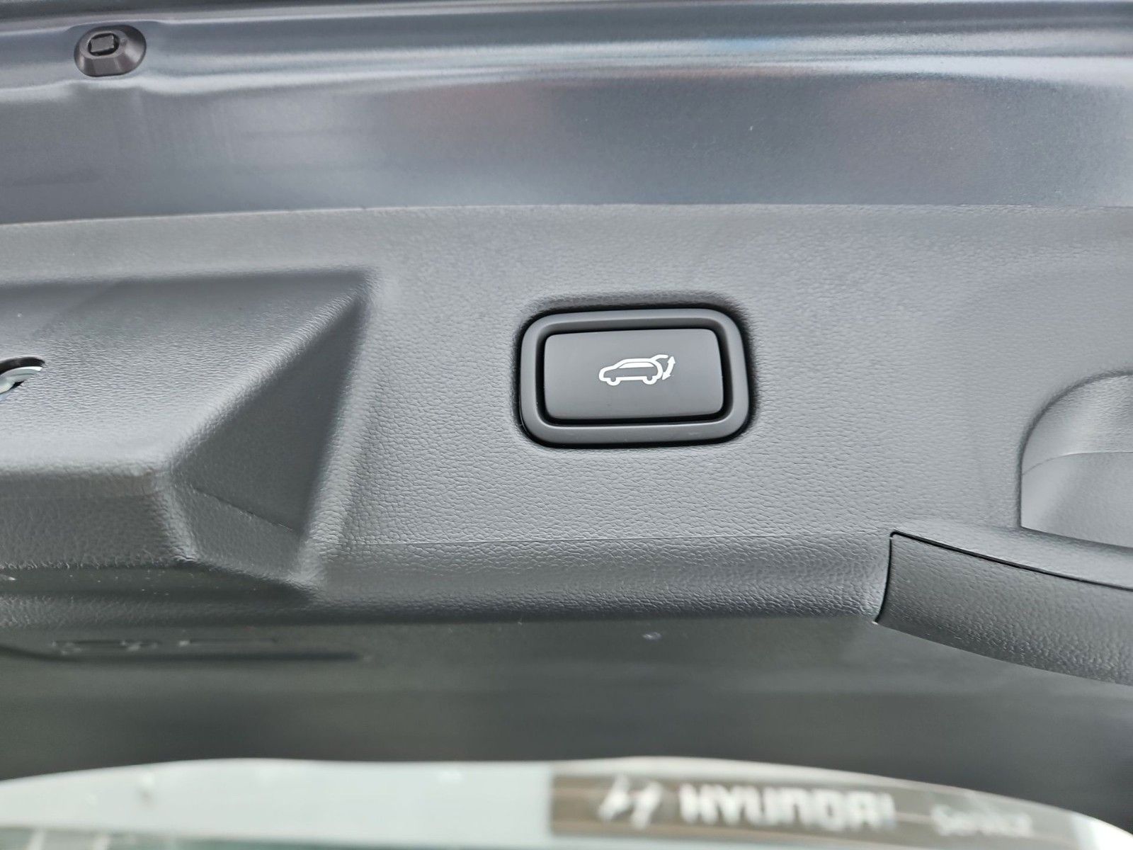 Hyundai TUCSON - Bild 18