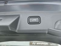 Hyundai TUCSON - Vorschau Bild 18