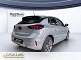 Opel Corsa New 1.2T*LED*SITZHZG*LENKRADHZG*CARPLAY* - Opel Corsa Jahreswagen