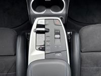 BMW iX1 - Vorschau Bild 14