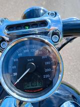 Harley-Davidson Breakout 103 - Offers