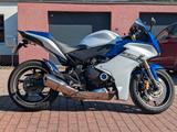 Honda CBR 600 F PC41 - Angebote