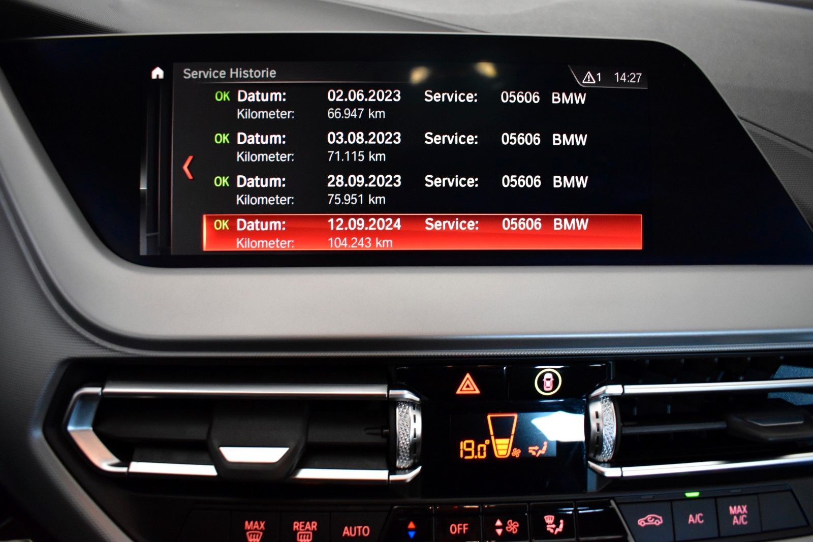 Fahrzeugabbildung BMW 220 d Gran Coupe Advantage,Navi,LED,PDC