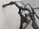 Giant EASE E+ LADIES - 300Wh - SIZE 50 MEDIUM - - Giant E-Bikes
