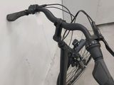 Giant EASE E+ LADIES - 300Wh - SIZE 50 MEDIUM - - Giant E-Bikes