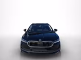 Skoda Superb Combi Selection 2,0 TDI 142 kW 7-Gang-DSG - Skoda Superb Gebrauchtwagen