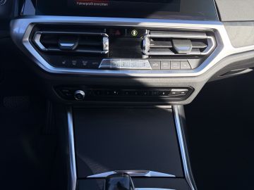 BMW 318 - 10