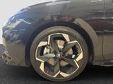 Skoda Superb Combi Sportline 2.0 TDI DSG 4x4 142 kW 4x - Skoda Superb: Sport