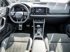 Foto Nummer 6: SKODA Karoq