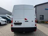Nissan NV400 Kastenwagen L3H2 3,5t FWD/Kamera/AHK/PDC - : Kastenwagen