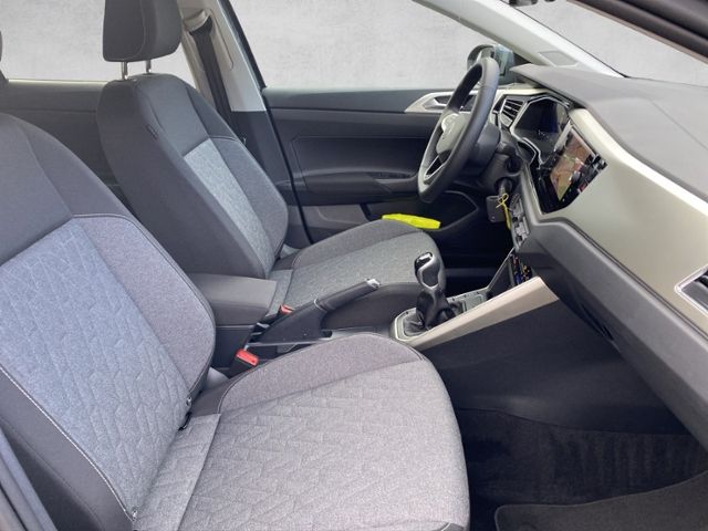 Taigo Move 1.0 TSI 272€ ohne Anz. Navi