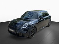 MINI Cooper S - Vorschau Bild 3