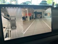 Leapmotor C10 - Vorschau Bild 15