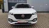 MG EHS Luxury PHEV+AHK & Winterräder - MG EHS aus 2021