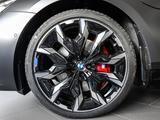BMW 550e xDrive M Sport PRO Autobahnass. B/W HuD PA  - BMW 5er Reihe mit Benzin-Antrieb: Automatik