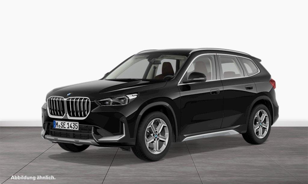 BMW X1x Drive23i