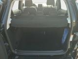 Ford EcoSport ST-Line 1.0 LED Dyn. Kurvenlicht Apple  - Ford EcoSport in München