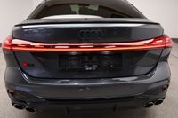 Audi S5 - Vorschau Bild 15