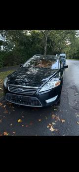 Ford mondeo - Ford Mondeo in Kassel