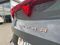 Cupra Formentor - Vorschau Bild 24