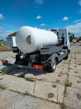 Mercedes-Benz Atego 818L - Angebote
